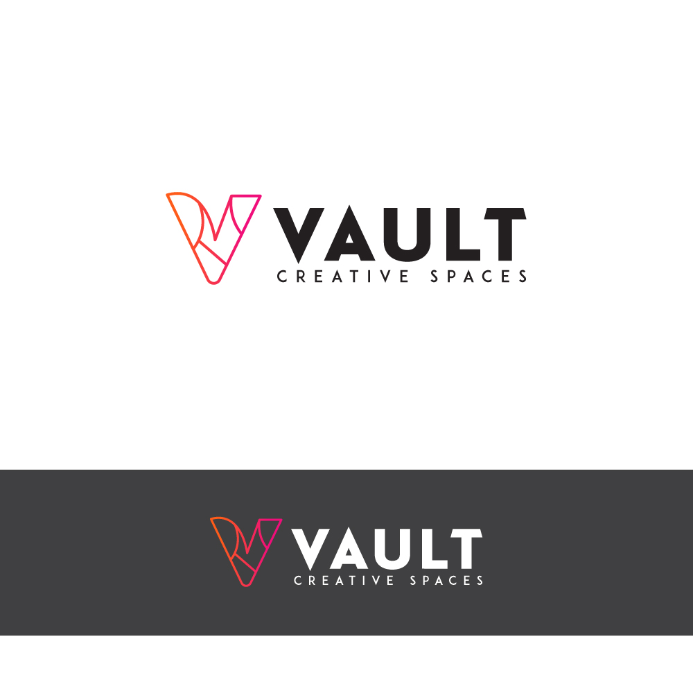 Logo Design by YourLogoMaster for this project | Design #35823153