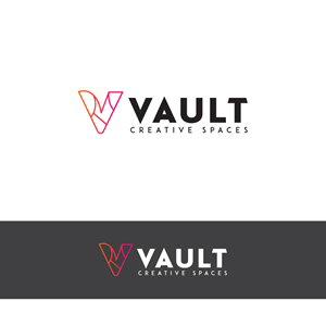 Logo Design by YourLogoMaster for this project | Design: #35823153