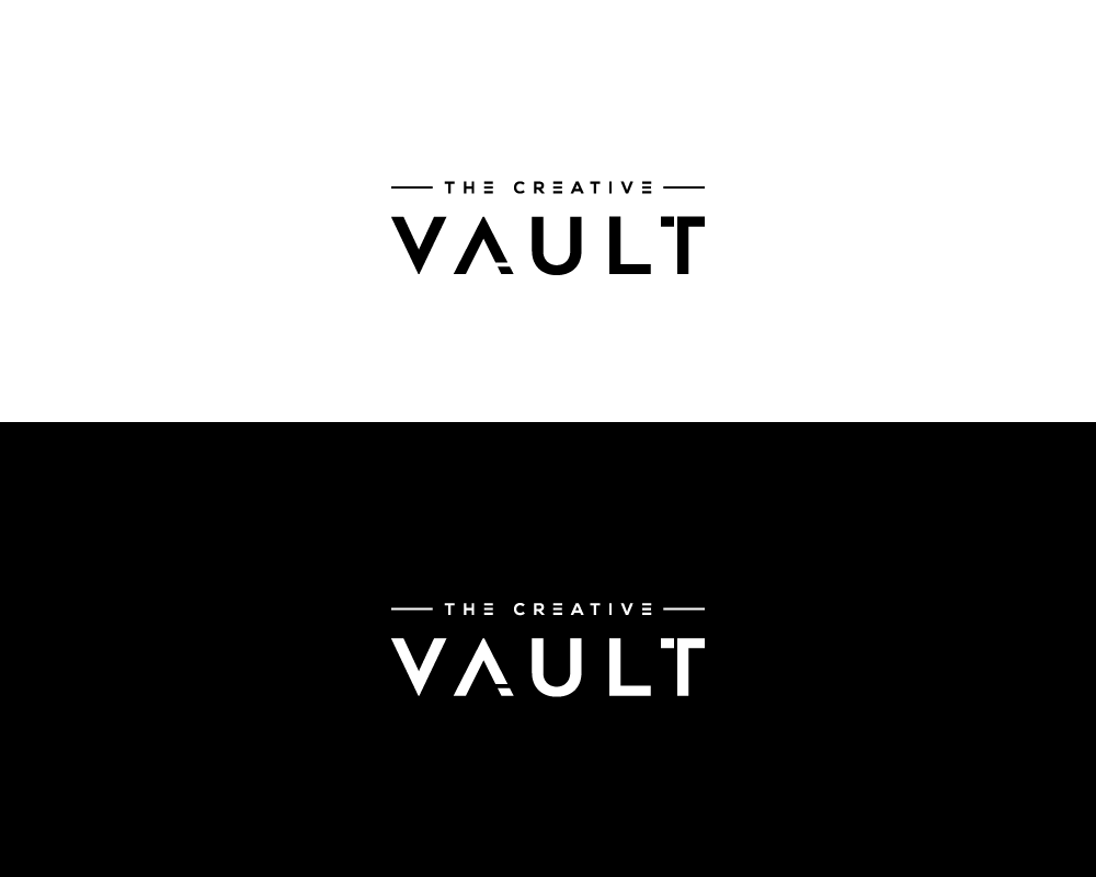 Logo Design by luxydesign for this project | Design #35815765
