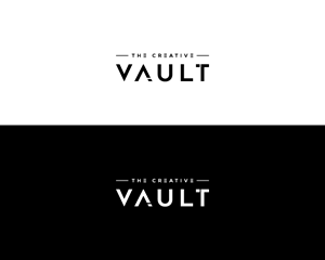 Diseño de Logo por luxydesign para este proyecto | Diseño: #35815765