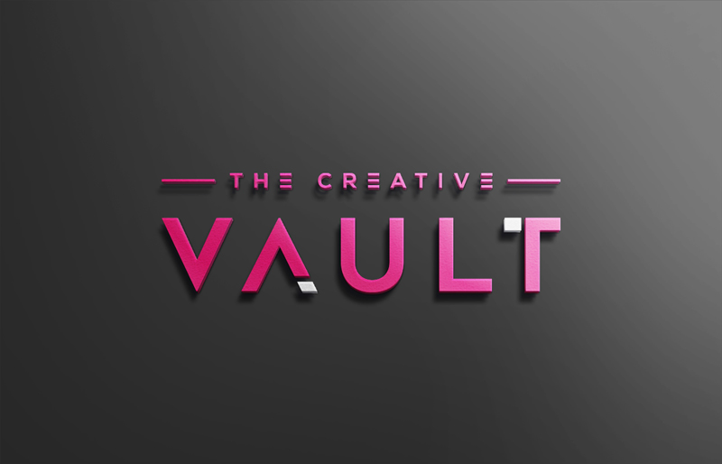 Logo Design by luxydesign for this project | Design #35815772