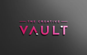 Diseño de Logo por luxydesign para este proyecto | Diseño: #35815772