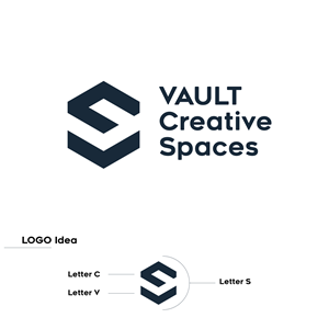 Logo Design by Rey.Art for this project | Design: #35822290