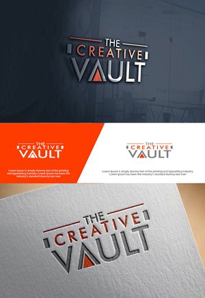 Logo Design by sulemani  creation for this project | Design: #35816688