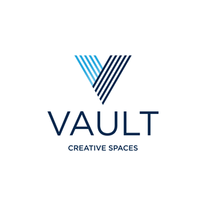 Logo-Design von MK_STD für dieses Projekt | Design: #36015475