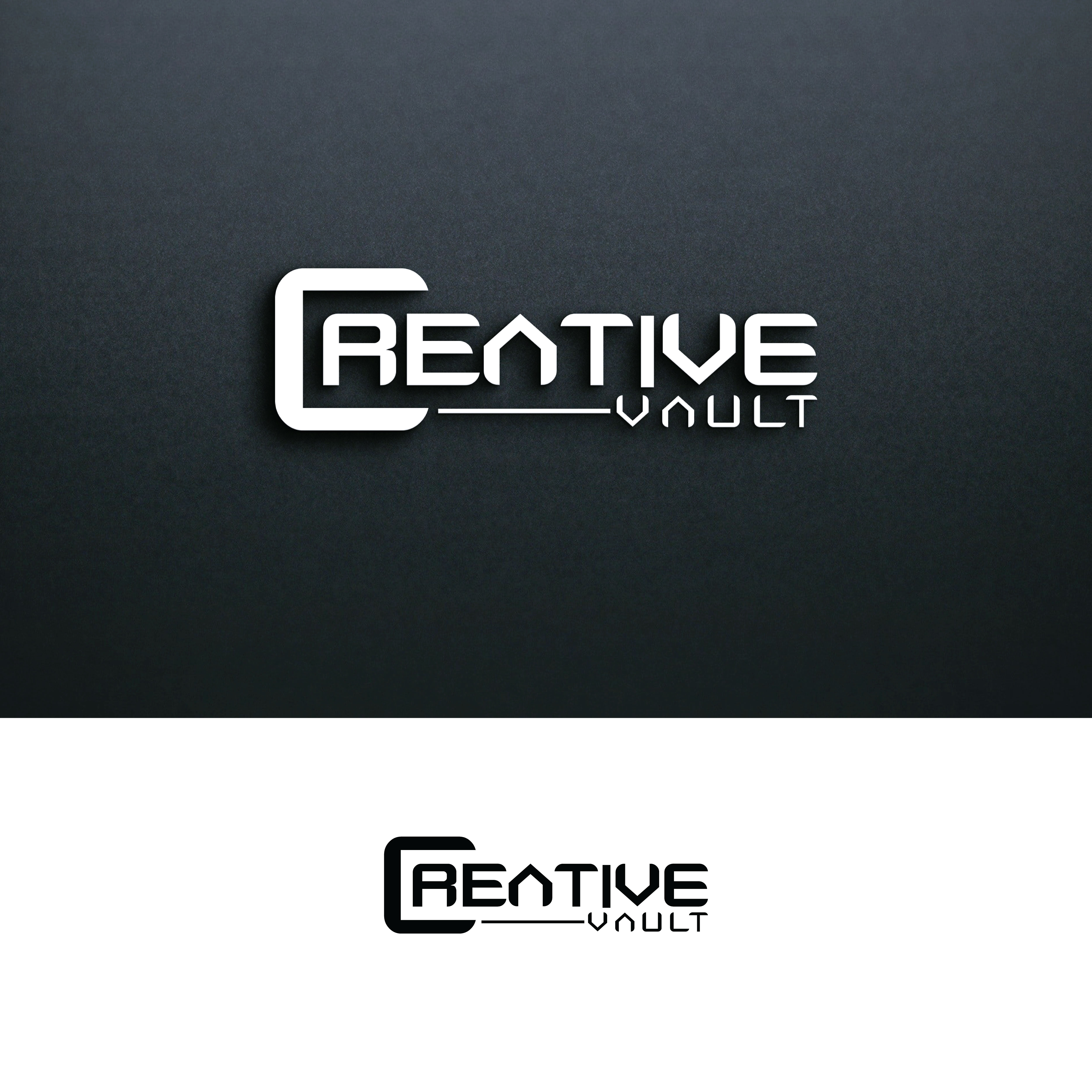 Design de Logo par ainee4 pour ce projet | Design #35815189