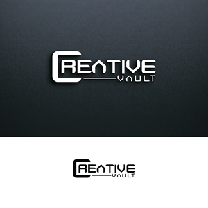 Logo Design by ainee4 for this project | Design #35815189