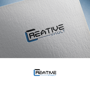Logo Design by ainee4 for this project | Design: #35815289