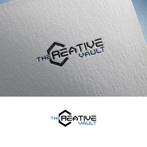 Logo Design by ainee4 for this project | Design: #35816100