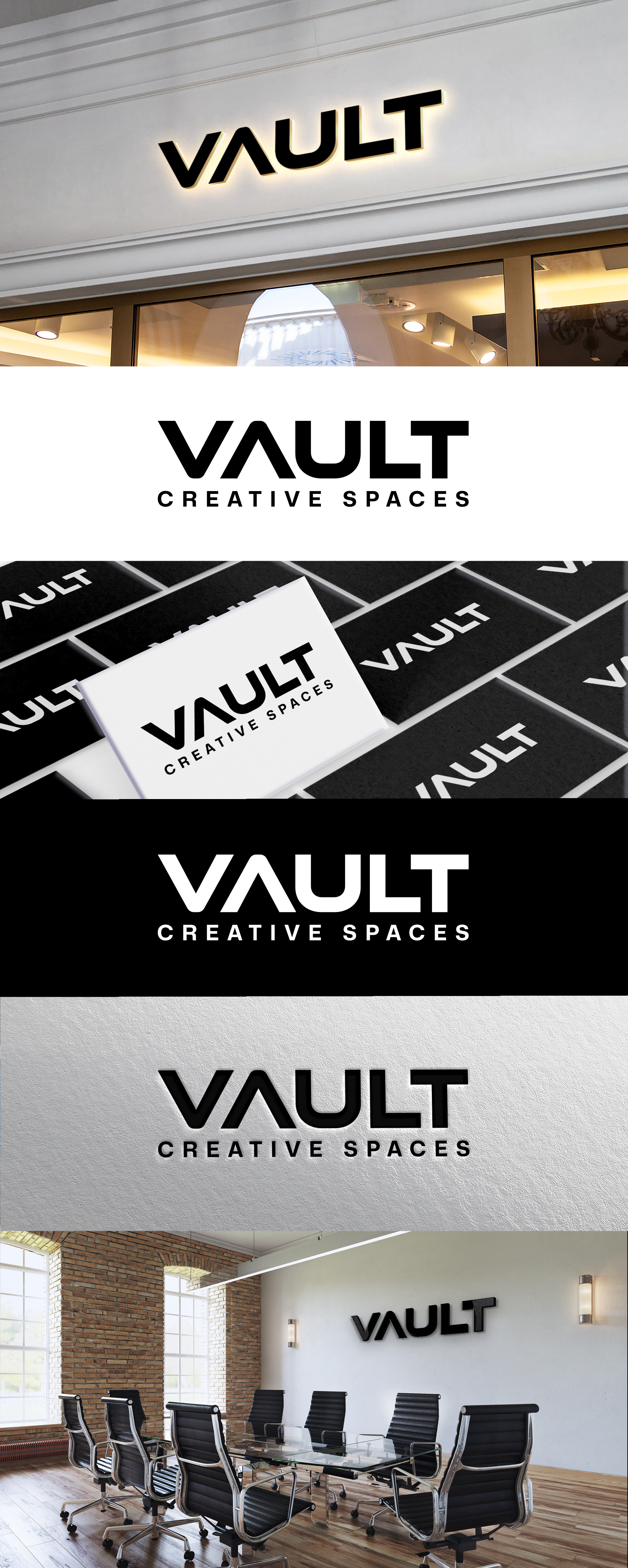 Logo Design by HiKyriosDesign for this project | Design #35830743