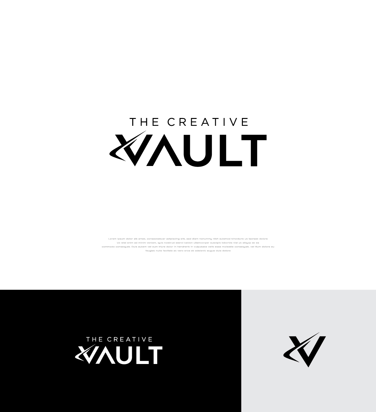 Logo Design by apik. for this project | Design #35815221