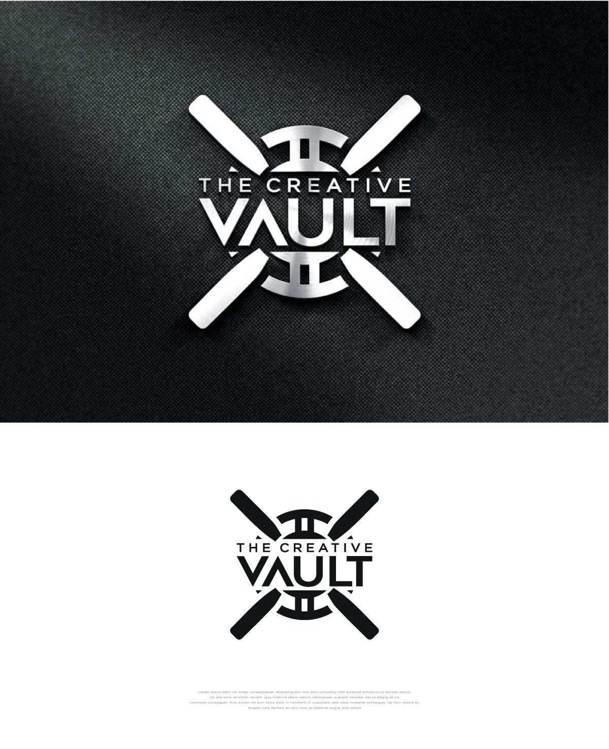 Design de Logo par apik. pour ce projet | Design #35815248