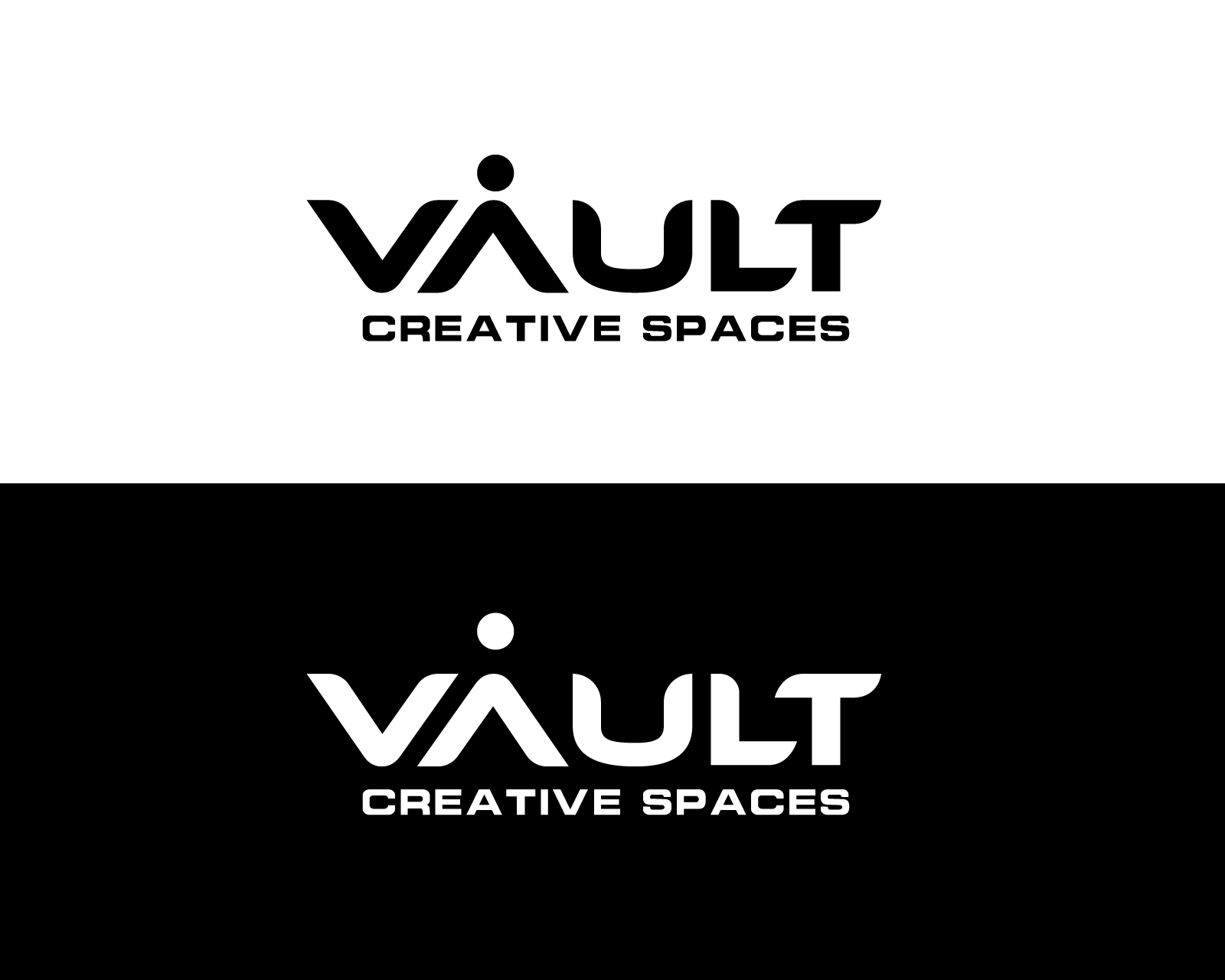 Logo Design by musa-fir for this project | Design #35819774