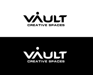 Logo Design by musa-fir for this project | Design: #35819774