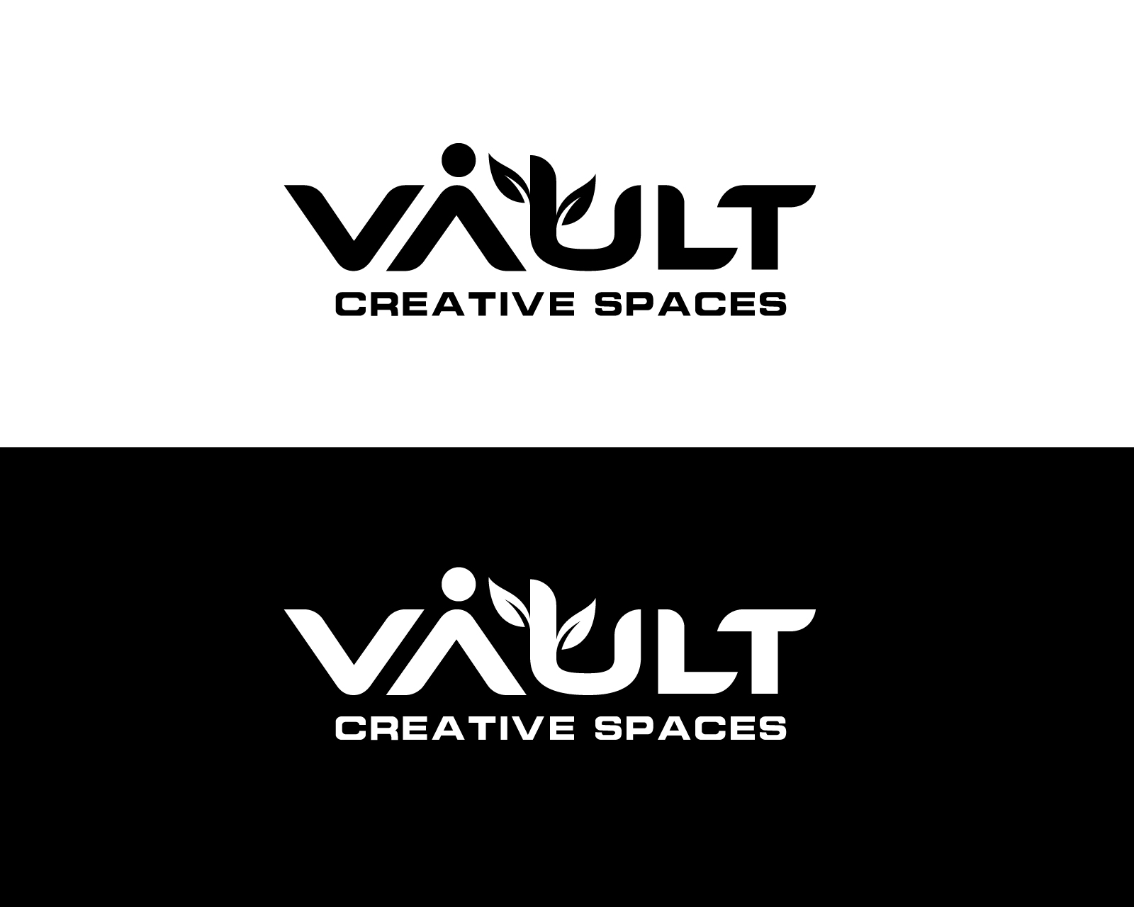 Logo Design by musa-fir for this project | Design #35819775