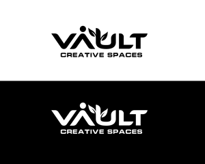 Logo Design by musa-fir for this project | Design: #35819775