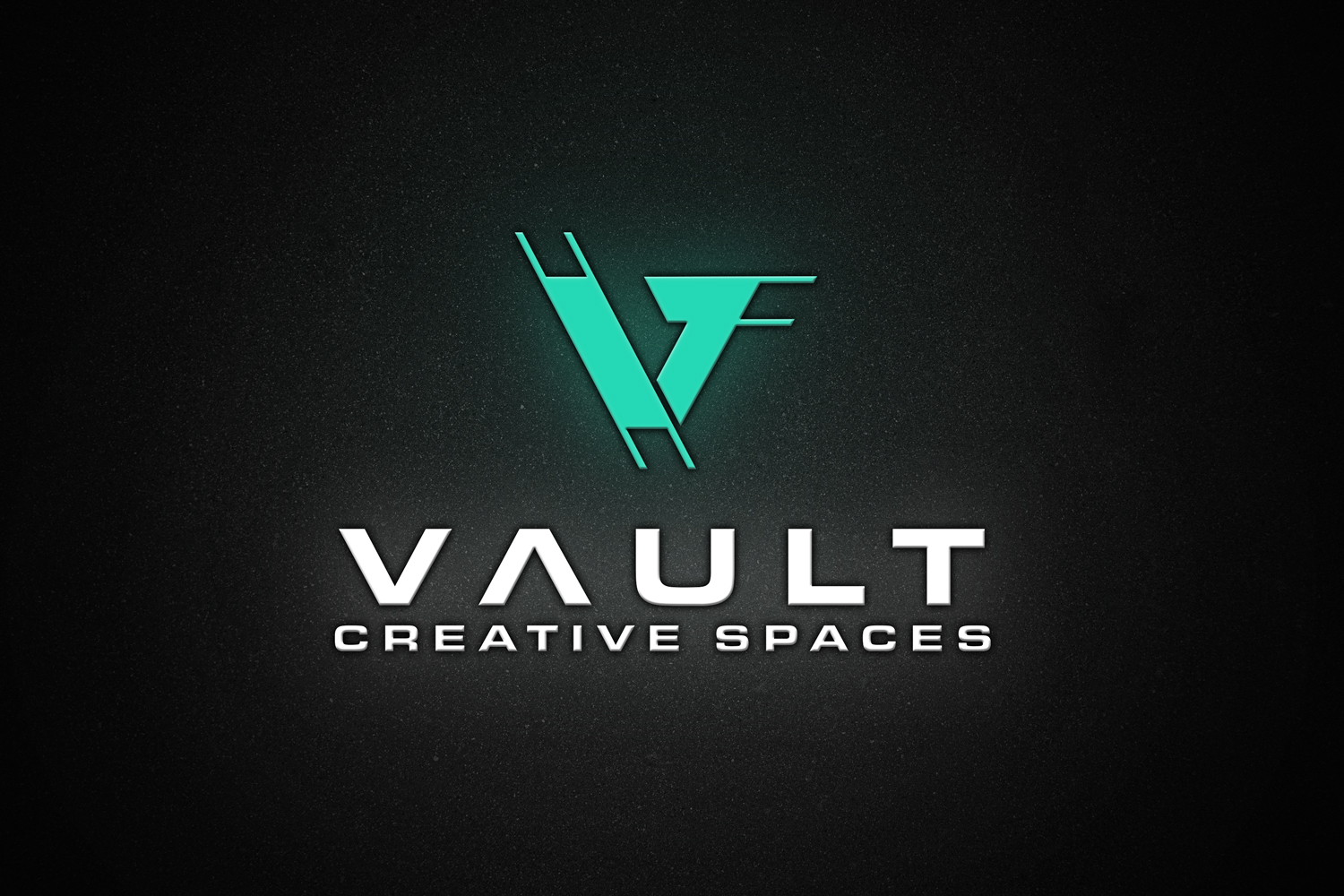 Logo Design by 4lv for this project | Design #36024544