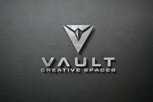 Diseño de Logo por 4lv para este proyecto | Diseño: #36024583