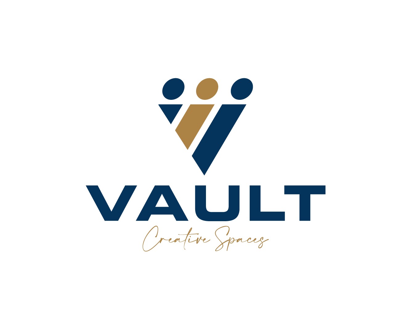 Logo Design by Zbiz for this project | Design #36017647