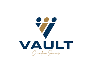 Logo Design by Zbiz for this project | Design #36017647