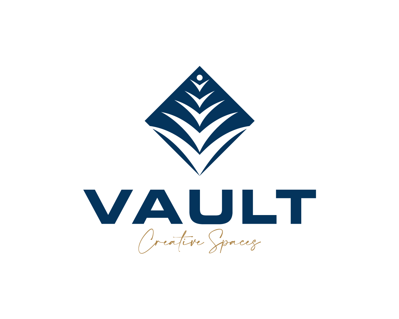 Logo Design by Zbiz for this project | Design #36017648