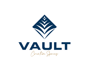 Diseño de Logo por Zbiz para este proyecto | Diseño: #36017648