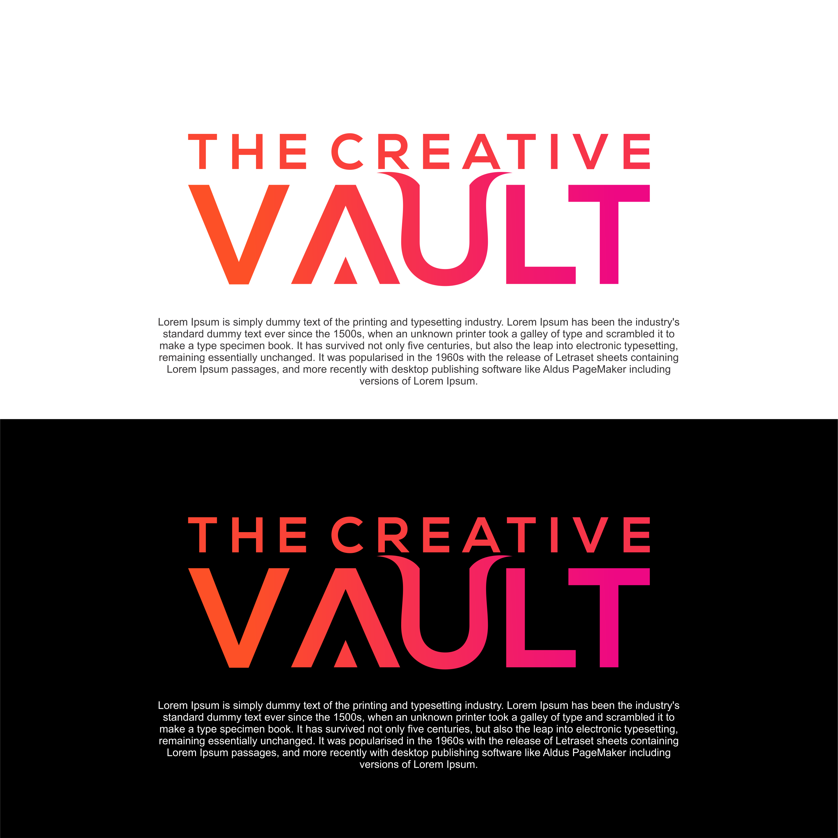 Logo Design by diego costa for this project | Design #35815549