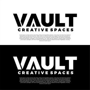 Logo Design by diego costa for this project | Design: #36003612