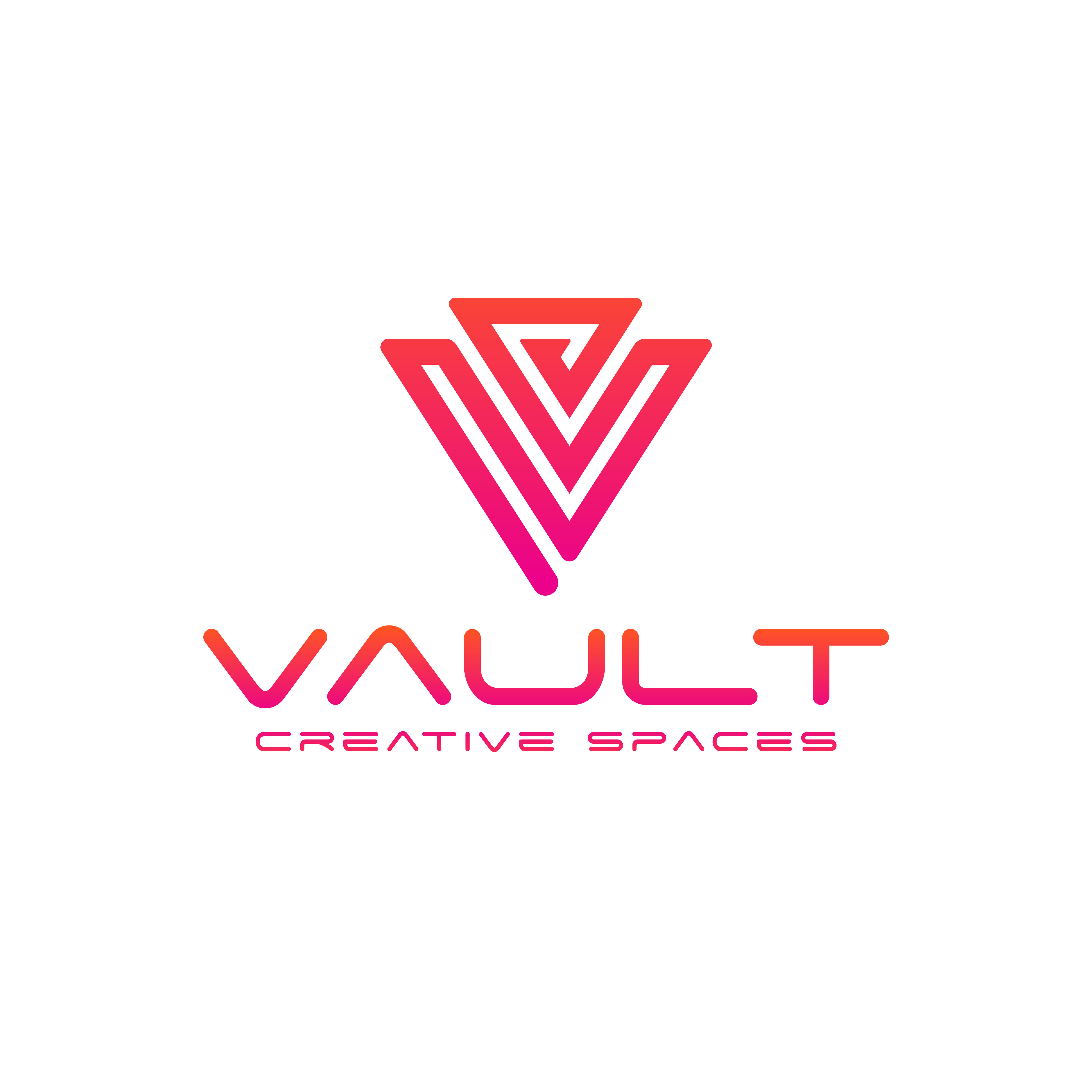 Logo Design by Mahera23 for this project | Design #35817530