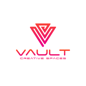 Logo-Design von Mahera23 für dieses Projekt | Design: #35817530