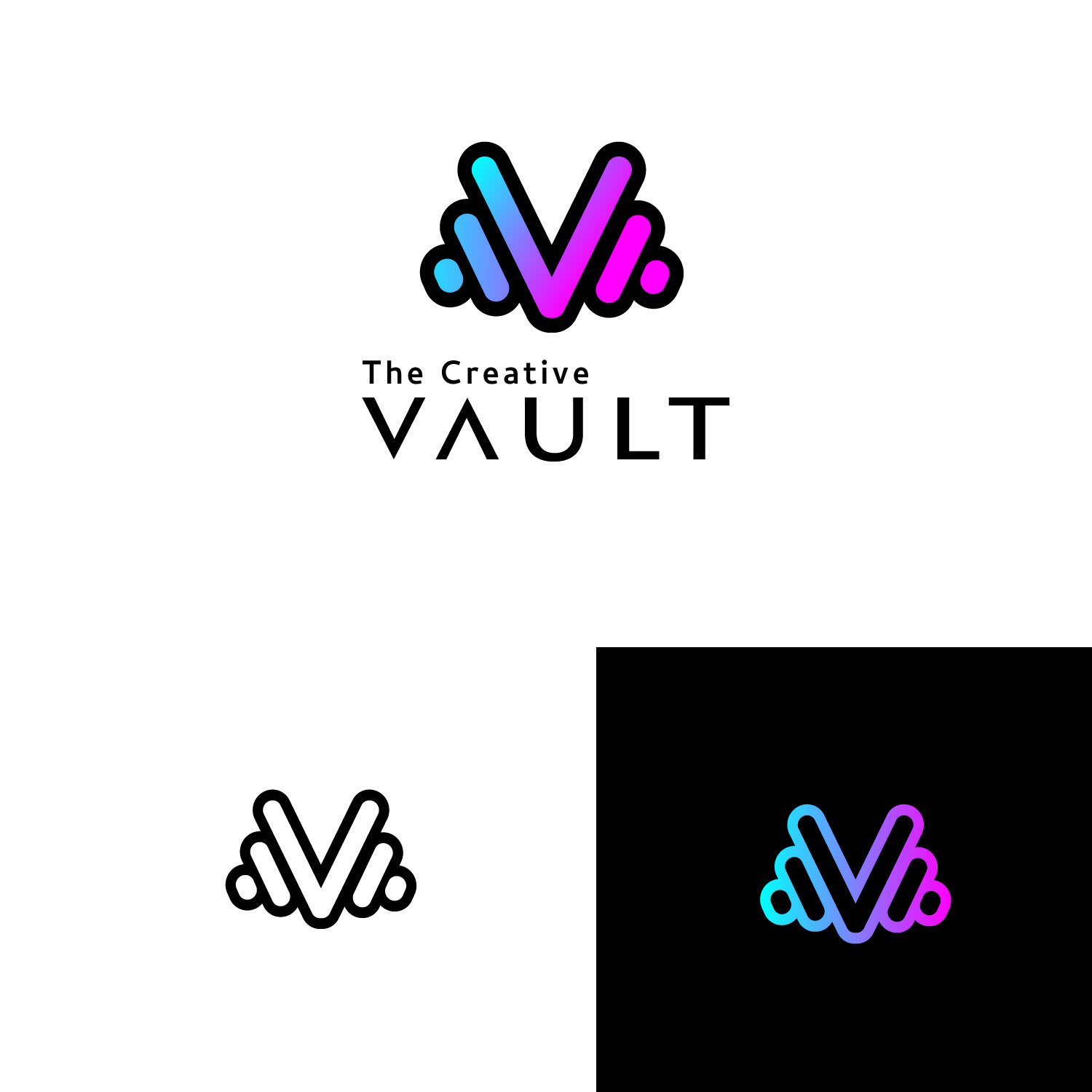 Logo Design by Art_lv for this project | Design #35815479