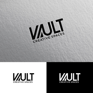 Logo Design by Alex Henry for this project | Design: #35819435