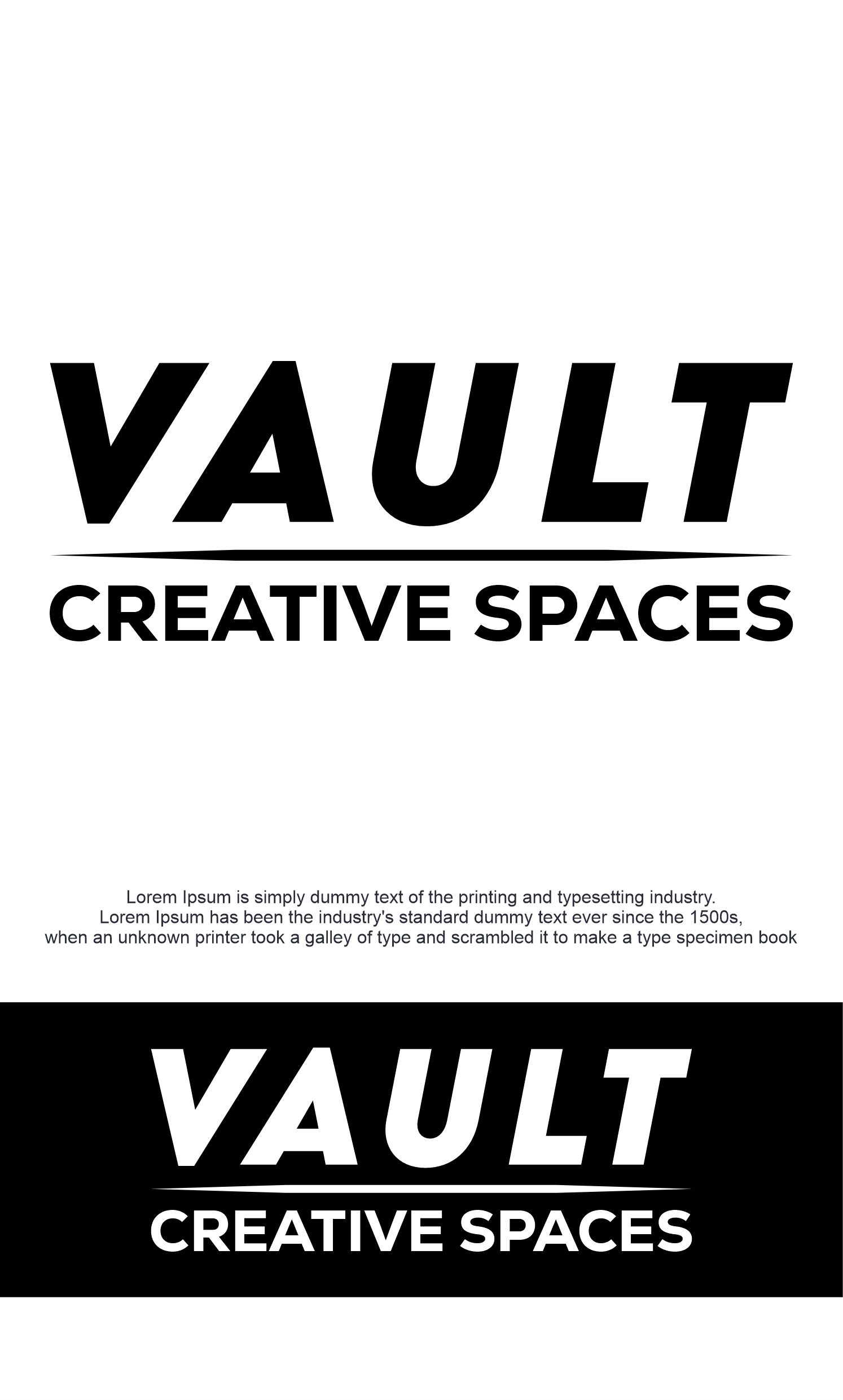 Logo Design by Abigaill_design for this project | Design #35818942