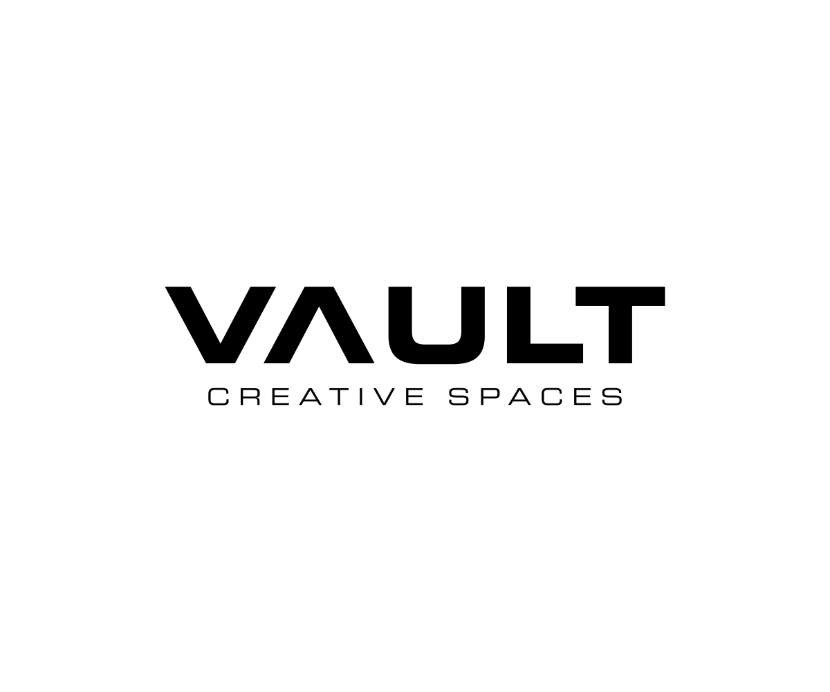 Logo Design by gogastudio for this project | Design #35832181