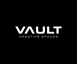 Logo Design by gogastudio for this project | Design: #35832182