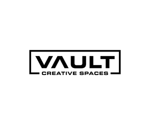 Logo Design by gogastudio for this project | Design: #35832184