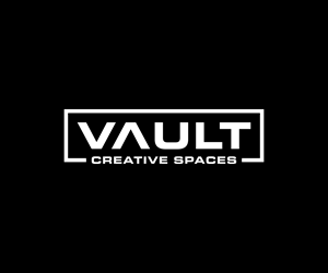 Logo Design by gogastudio for this project | Design: #35832185