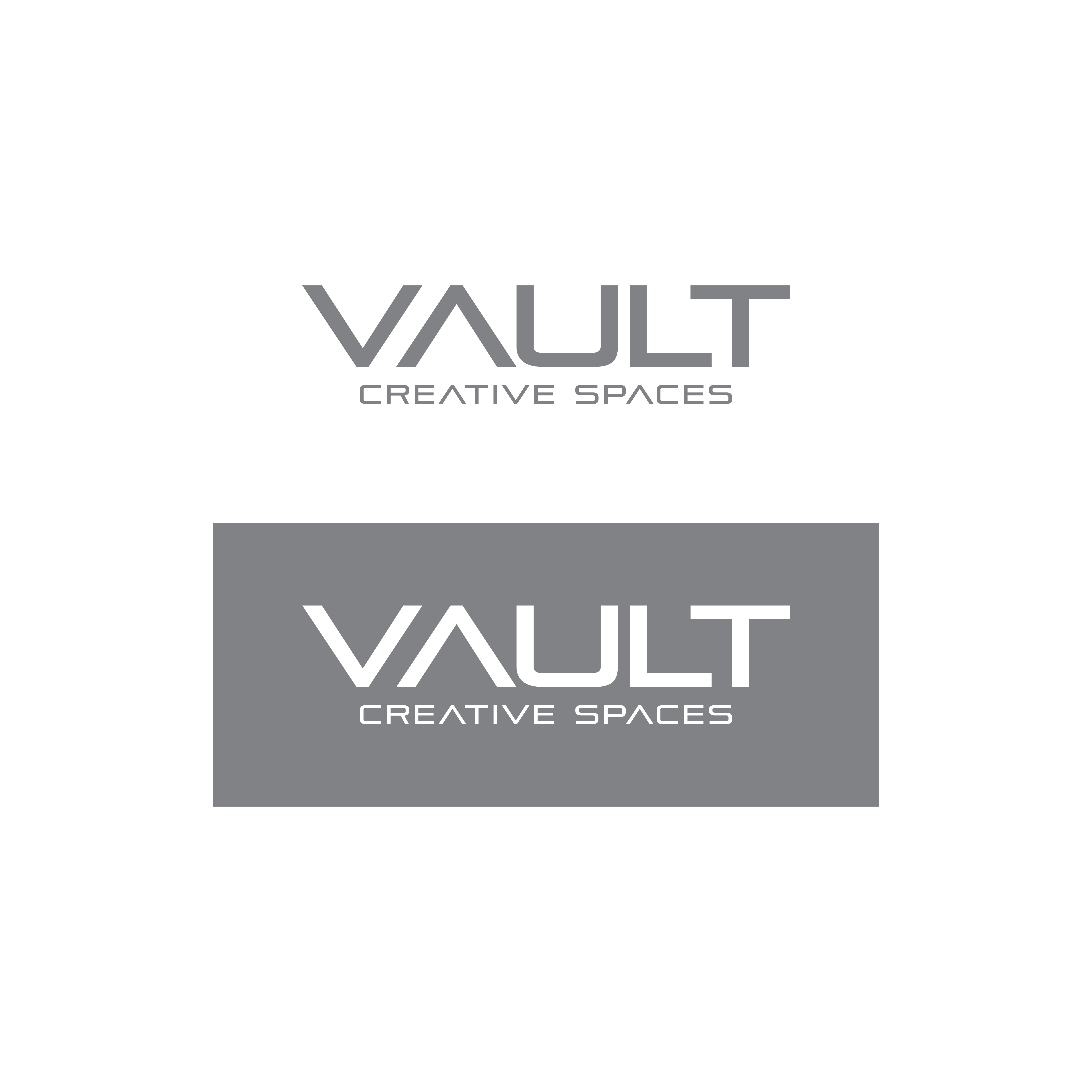 Logo Design by ares artworx for this project | Design #35830182