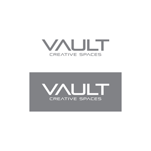 Logo Design by ares artworx for this project | Design: #35830182