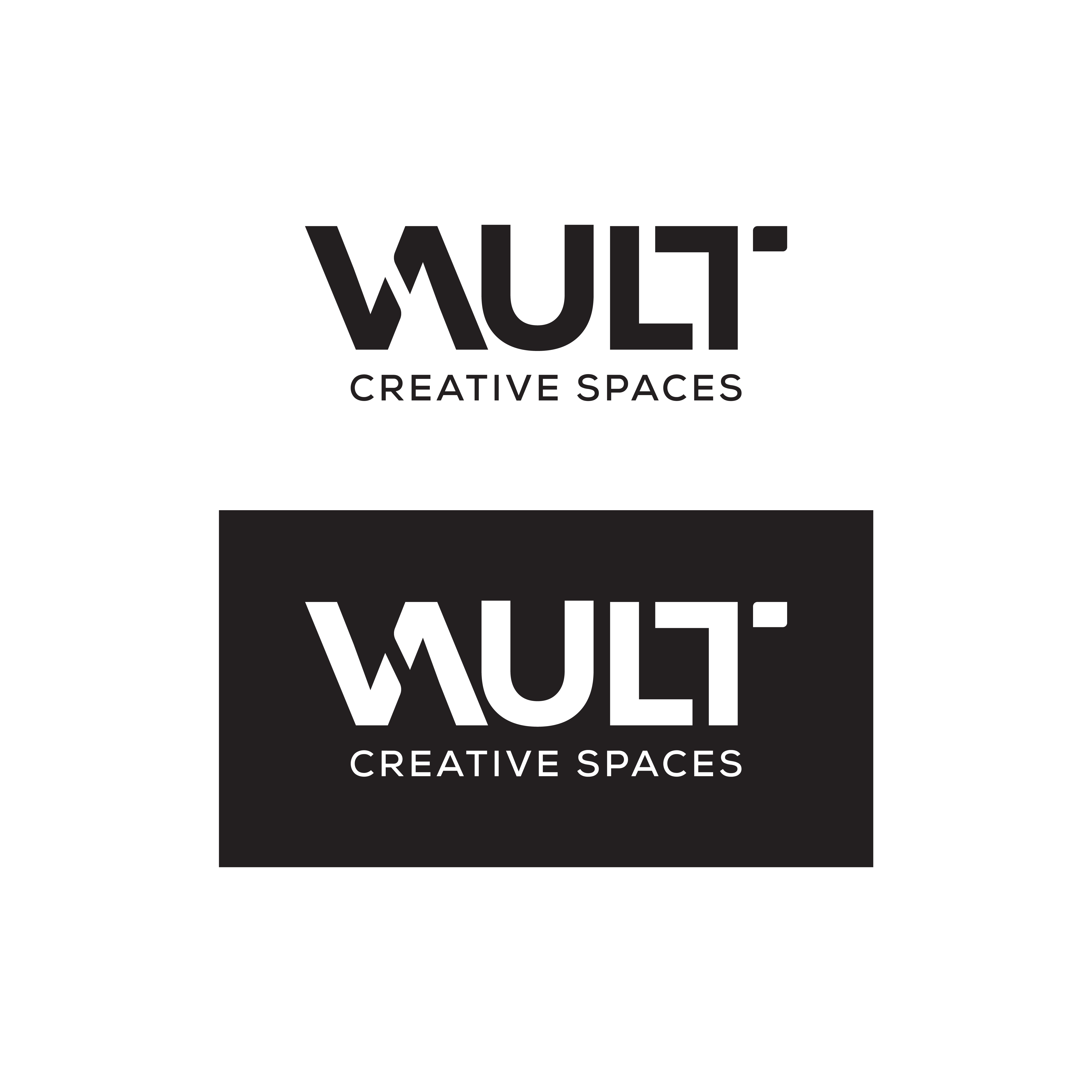 Logo Design by ares artworx for this project | Design #35830212