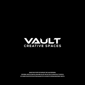 Logo Design by Hossainlogo324 for this project | Design: #35825918