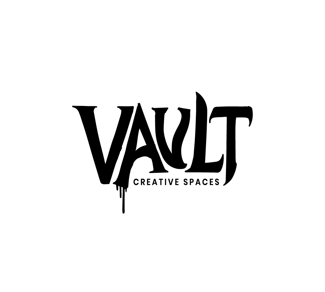 Logo Design by MOHAMMAD JISHAN  for this project | Design #35823725