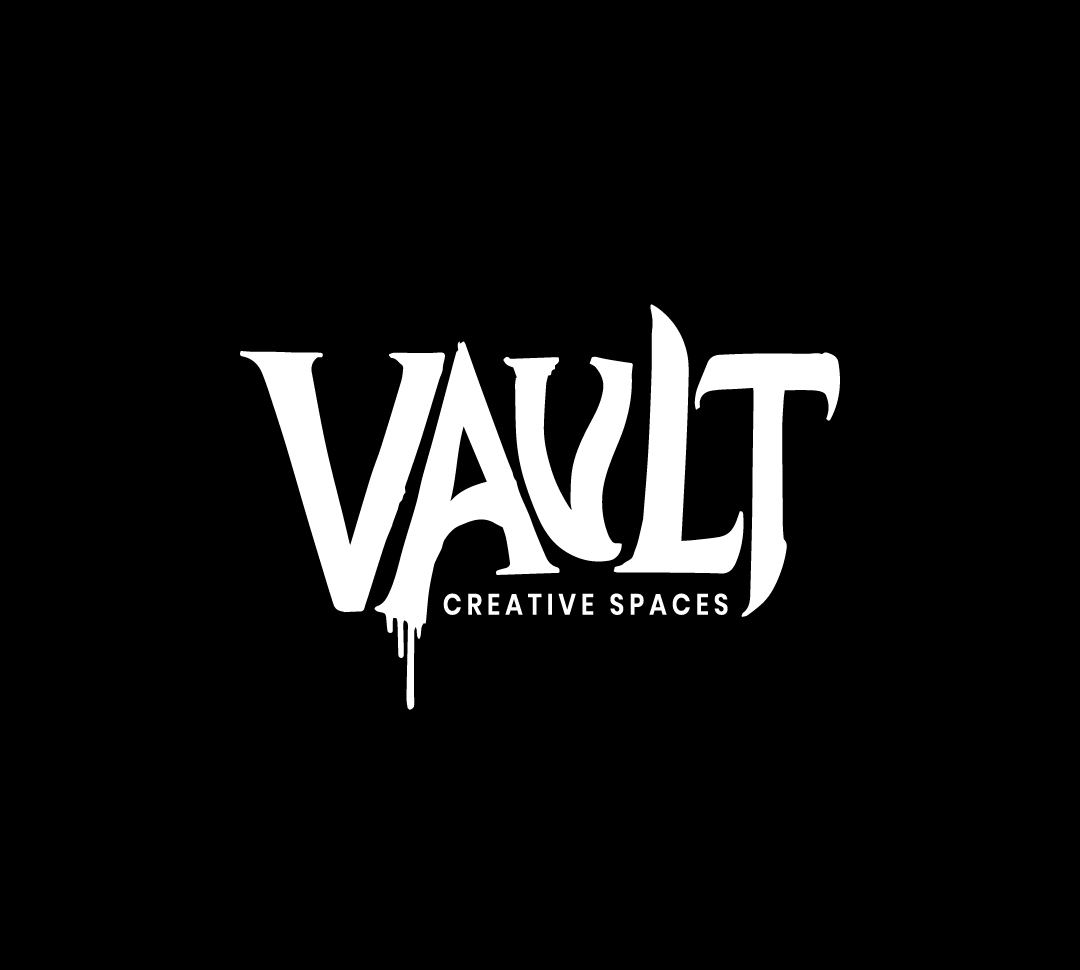 Logo Design by MOHAMMAD JISHAN  for this project | Design #35823727