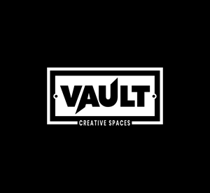 Logo Design by MOHAMMAD JISHAN  for this project | Design: #35823731