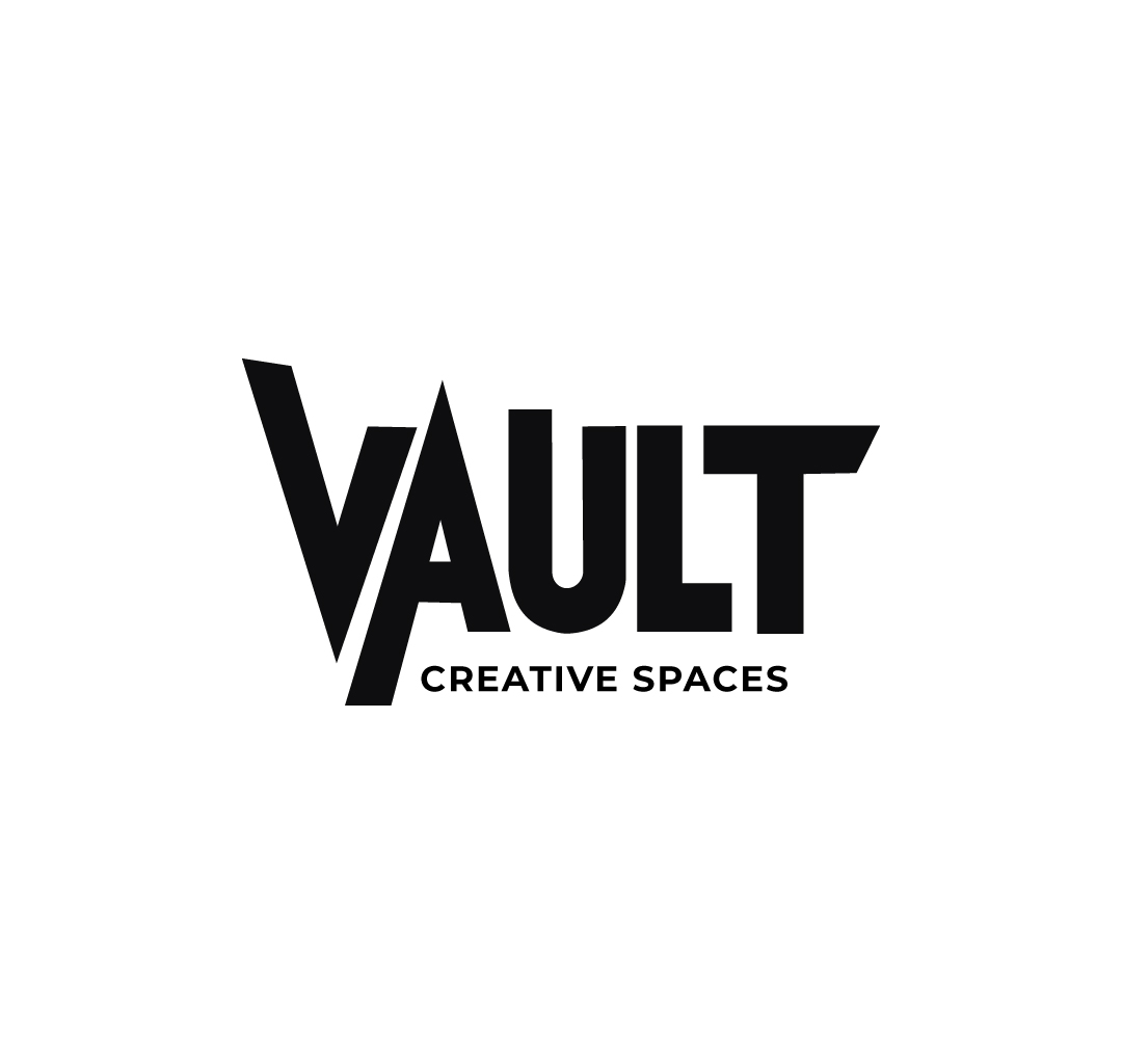 Logo Design by MOHAMMAD JISHAN  for this project | Design #35829214