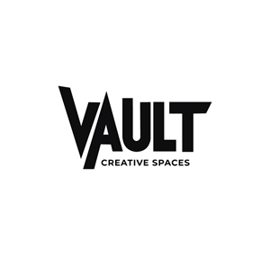 Logo Design by MOHAMMAD JISHAN  for this project | Design: #35829214