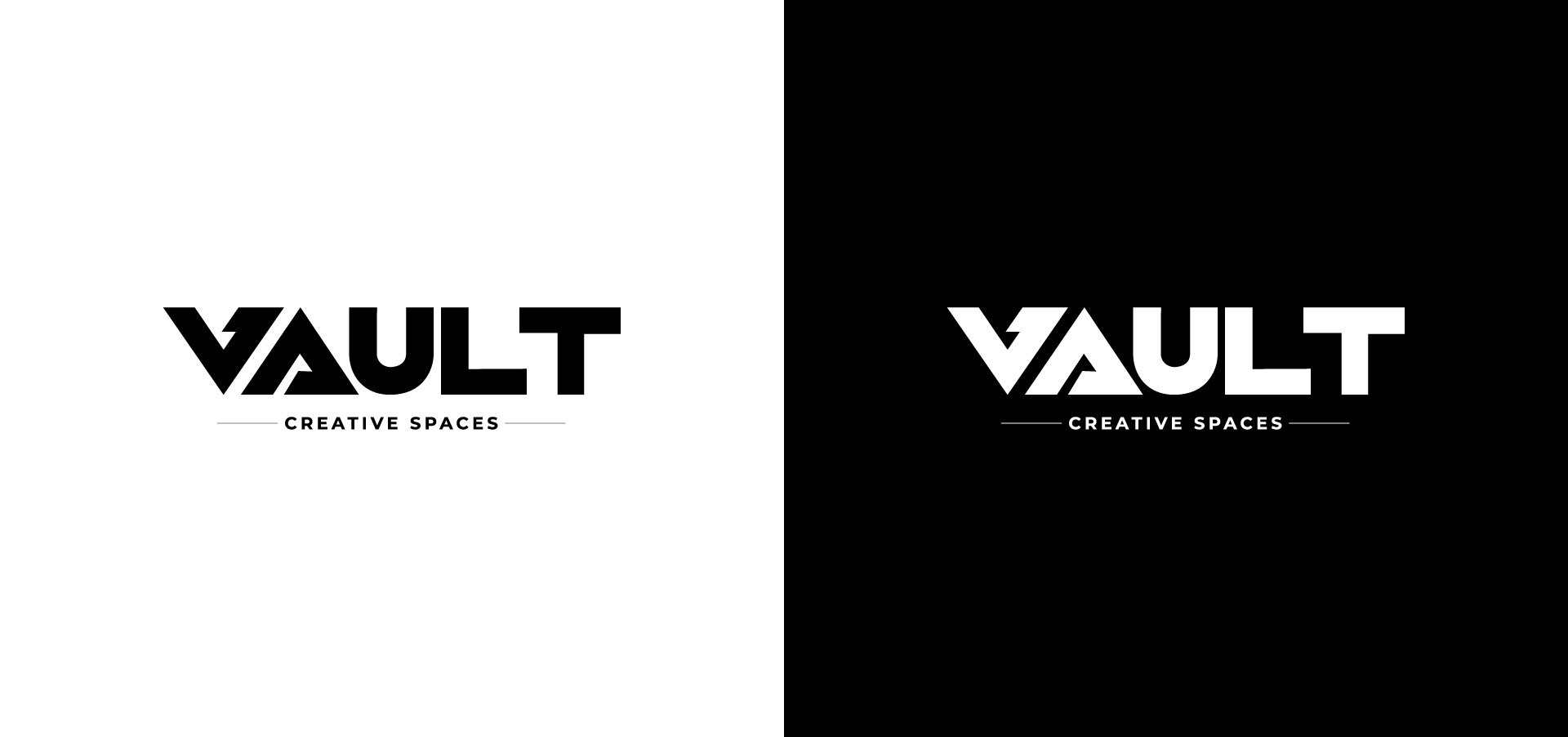 Logo Design by MOHAMMAD JISHAN  for this project | Design #35829223