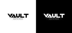 Logo Design by MOHAMMAD JISHAN  for this project | Design: #35829223