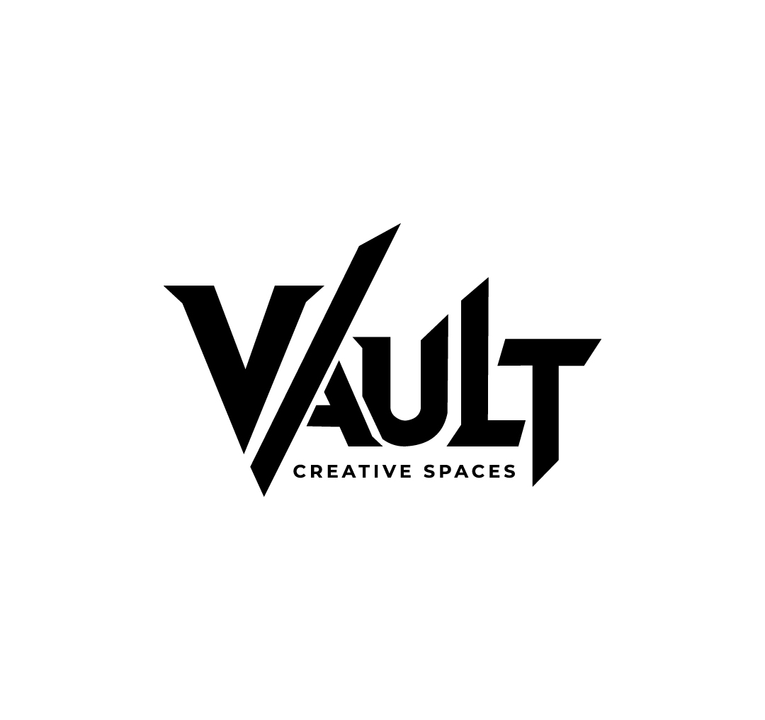 Diseño de Logo por MOHAMMAD JISHAN  para este proyecto | Diseño #35829226