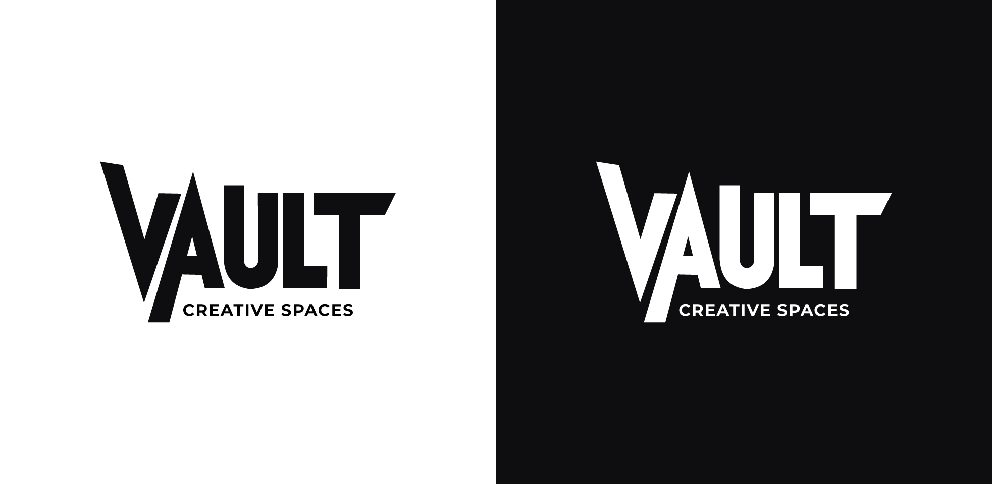 Logo Design by MOHAMMAD JISHAN  for this project | Design #35829230